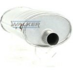 Walker WA 14494 – Hledejceny.cz