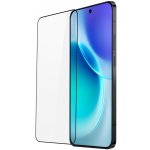 DUX 129746 3D tvrzené ochranné sklo pro Vivo X300 5G – Zboží Živě