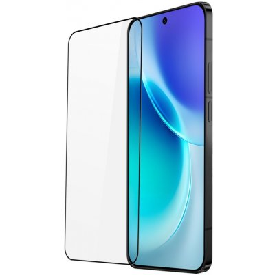 DUX 129746 3D tvrzené ochranné sklo pro Vivo X300 5G – Zboží Živě