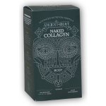 Ancient+Brave Naked Body Collagyn 250 g – Hledejceny.cz