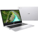 Asus Chromebook CX1 CX1500FKA-E80081 – Zboží Mobilmania