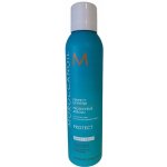 MoroccanOil Perfect Defense 225 ml – Zboží Dáma