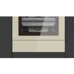 Teka KIT VS/CP VN – Zboží Dáma