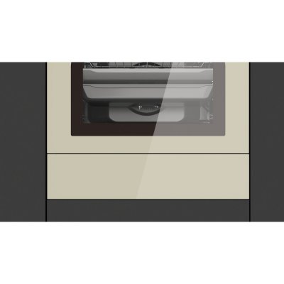 Teka KIT VS/CP VN – Zboží Dáma