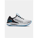 Under Armour UA W Hovr Sonic 4 Storm gry
