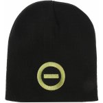 Type O Negative Logo beanie černá – Hledejceny.cz