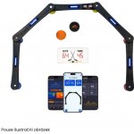 Potent Hockey Stickhandling Snake Smart Training – Zboží Mobilmania