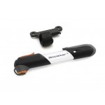 Author AAP Booster – Zboží Mobilmania