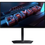 Gigabyte MO27Q2 – Sleviste.cz