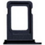 Apple iPhone 14 držák SIM karty černý – Zboží Mobilmania