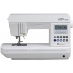 HappyJapan ADV-6000 – Zboží Dáma
