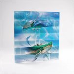 Herní podložka Altered XL – Hledejceny.cz