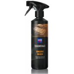 Cartec Essentials Engine Wash 500 ml