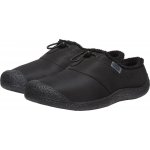 Keen Howser III Slide W black smooth nylon – Zboží Dáma
