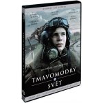 Tmavomodrý svět DVD – Hledejceny.cz