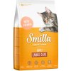 Smilla Adult XXL s lososem 2 x 10 kg