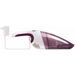 Rowenta AC 2320 – Hledejceny.cz