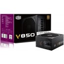 Cooler Master Vanquard Gold Series 850W RS850-AFBAG1-EU