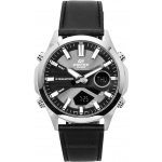 Casio EFV-C120L-8A – Zboží Dáma