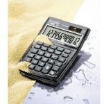 Citizen WR 3000 – Zbozi.Blesk.cz