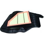 Vzduchový filtr MAXGEAR 26-2546 – Hledejceny.cz