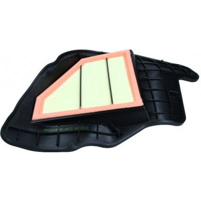 Vzduchový filtr MAXGEAR 26-2546 – Hledejceny.cz