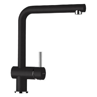 SCHOCK Epos 540000GNE – Hledejceny.cz
