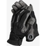 Taktické rukavice MoG Target High Abrasion ErgoShield black – Zbozi.Blesk.cz
