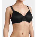 Triumph podprsenka Comfort Minimizer W X black – Zboží Mobilmania