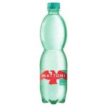 Mattoni jemně perlivá 12 x 0,5 l – Hledejceny.cz