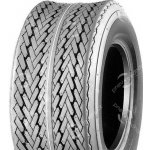 Kenda K368 20,5X8-10 90M TL – Hledejceny.cz