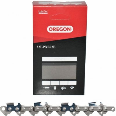 Oregon 22LPX074E