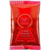 Jednodruhové koření Heera Červené Chilli prášek Red Chilli Powder Extra Hot 100 g