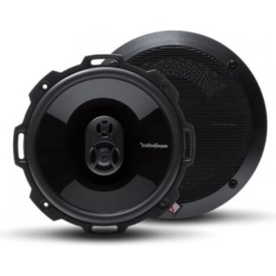 Rockford Fosgate Punch P1675