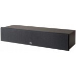 JBL STAGE 245C – Sleviste.cz