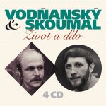 Život a dílo - Vodňanský Jan – Sleviste.cz