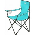 NILS Camp NC3044 tyrkysová – Zboží Mobilmania