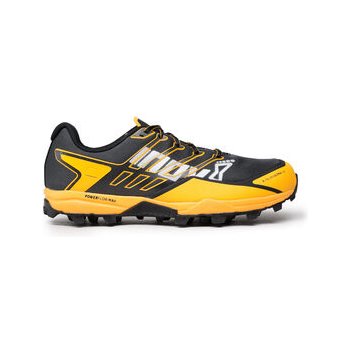 Inov-8 X-Talon Ultra 260 topánky