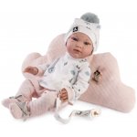 Guca 944 New BORN HOLČIČKA 42 cm – Hledejceny.cz