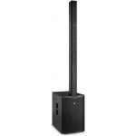 LD Systems MAUI 44 – Zboží Mobilmania