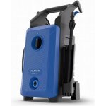 Comet Classic 110-5 128471511 – Hledejceny.cz