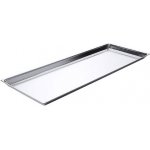 Contacto podnos do vitríny nerez 58x21cm – Hledejceny.cz