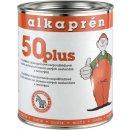 METRUM Alkaprén 50 Plus univerzální lepidlo 5 l