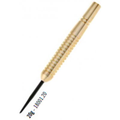 Elkadart Steel Sovereign 20g – Hledejceny.cz