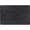 Rohožka Hanse Home Clean & Go 105350 Black Anthracite 45x67 cm