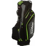 Titleist Light Cart Bag – Zboží Mobilmania