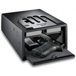 GunVault GunBox MiniVault GVB 1000 biometric – Zboží Mobilmania