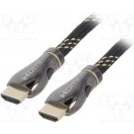 Gembird CCBP-HDMI8K-2M – Hledejceny.cz