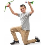 Mac Toys SPORTO Superstříl – Zboží Dáma