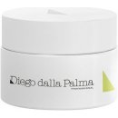 Diego Dalla Palma 24-hodinový matující krém proti stárnutí Purifying 50 ml